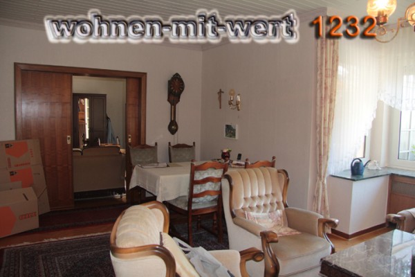 1232-wohnen-03