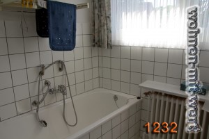 1232-bad-01