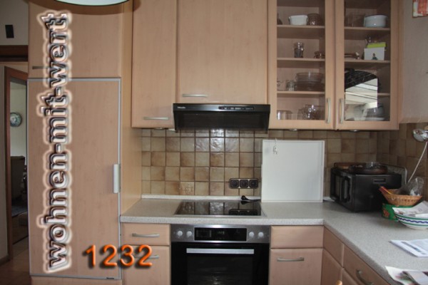 1232-kueche-01