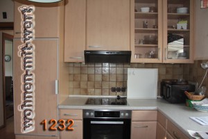 1232-kueche-01