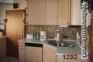 1232-kueche-02