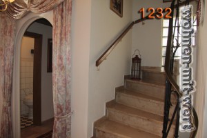 1232-treppe-01