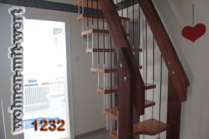 1232-treppe-02