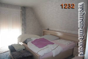 1232-schlafen-01