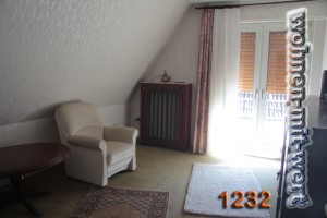 1232-schlafen-02