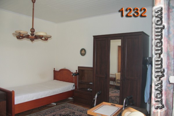1232-schlafen-03