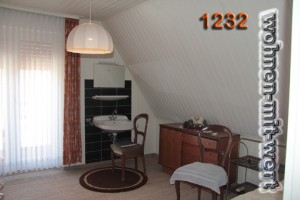 1232-schlafen-04
