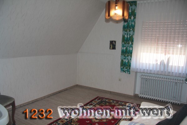 1232-schlafen-05