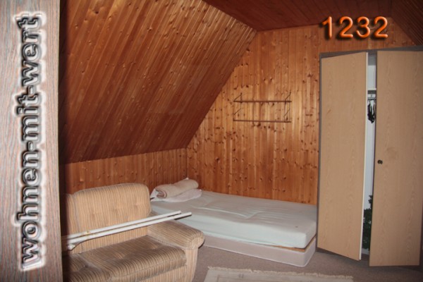 1232-schlafen-06