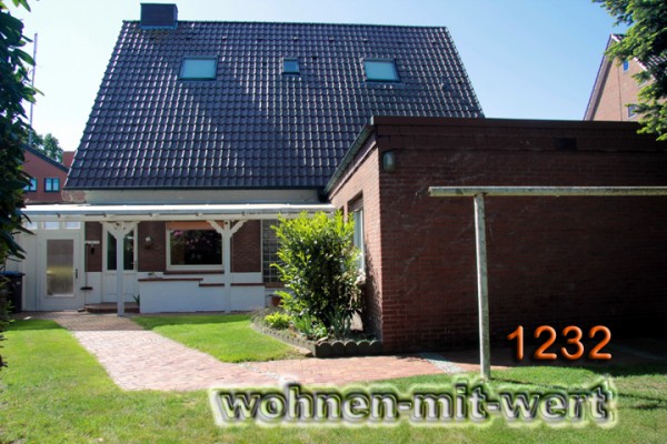1232-back-01
