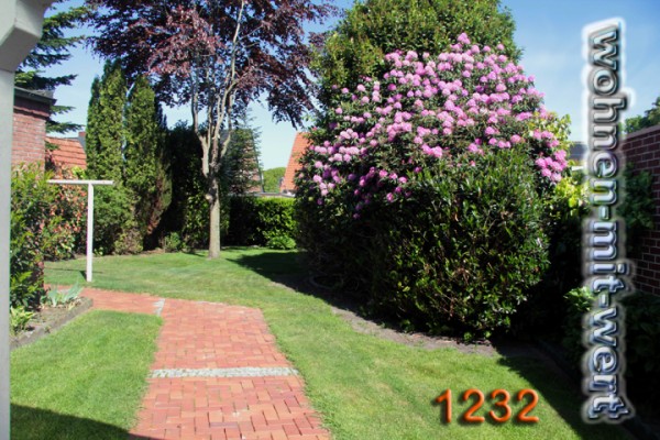 1232-garten-01