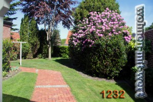 1232-garten-01