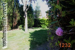 1232-garten-02