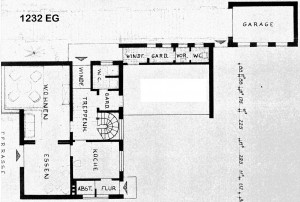 1232-grundriss-eg