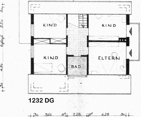 1232-grundriss-dg