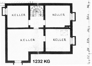 1232-grundriss-kg