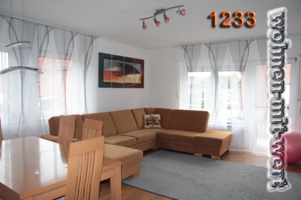 1233-wohnen-01