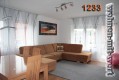 1233-wohnen-01