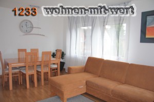 1233-wohnen-02