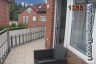1233-balkon
