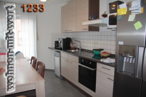 1233-kueche