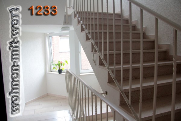 1233-treppe