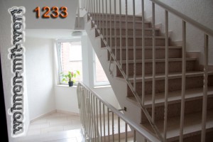 1233-treppe