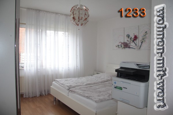 1233-schlafen-01