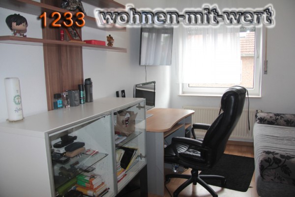 1233-buero