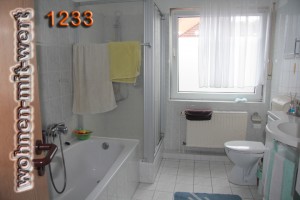 1233-bad