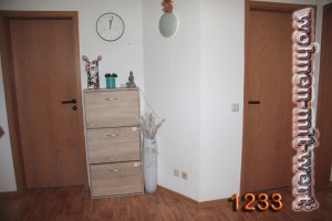 1233-diele-01