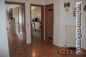 1233-diele-02