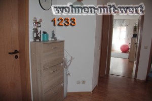 1233-flur