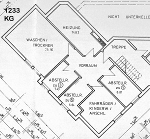 1233-grund-kg