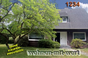 1234-front-00