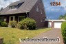 1234-front-01