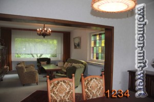 1234-wohnen-01