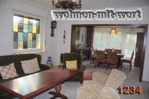 1234-wohnen-02