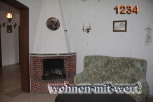 1234-wohnen-03