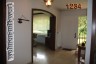 1234-diele-01