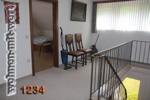 1234-diele-02