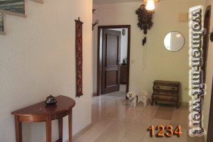 1234-diele-03