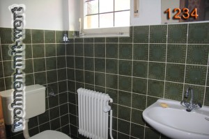 1234-wc