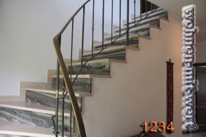 1234-treppe