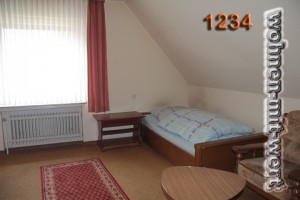 1234-schlafen-02