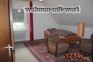 1234-schlafen-03