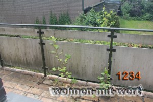 1234-balkon