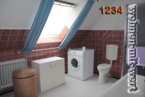 1234-bad-02