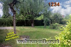 1234-garten-00