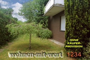 1234-garten-02